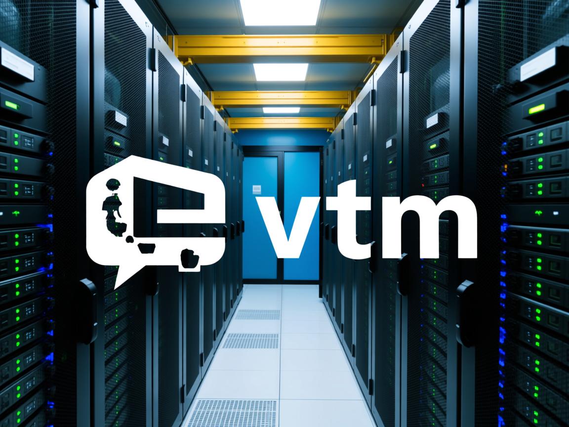 物理机迁移为vm 第3张 物理机迁移为vm 第3张