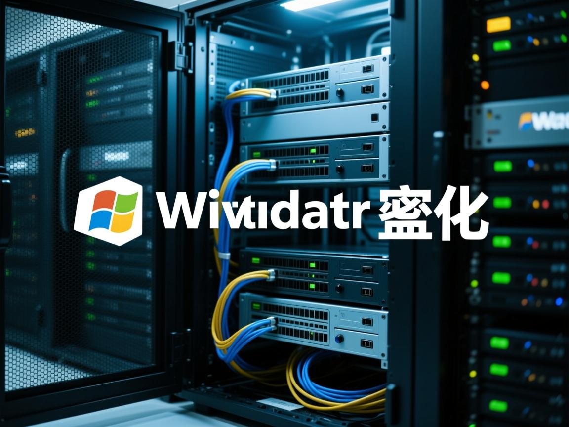 win物理机 虚拟化  第1张