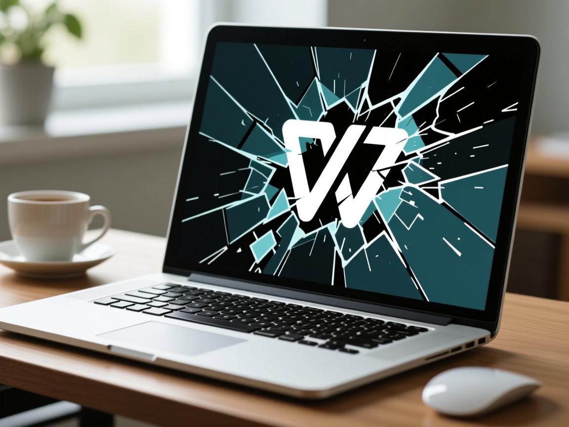 电脑开WPS卡死？速修方案  第2张