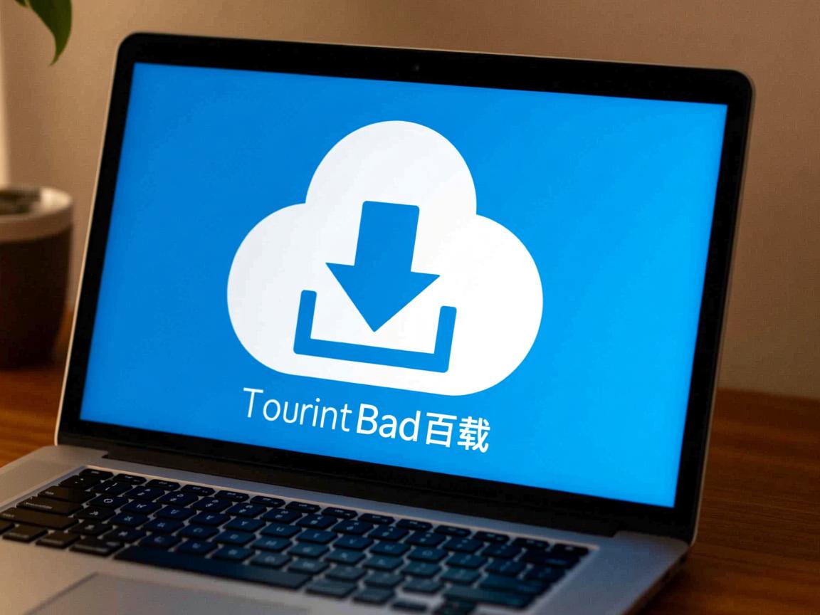 百度网盘无法下载原因? 第2张 百度网盘无法下载原因? 第2张