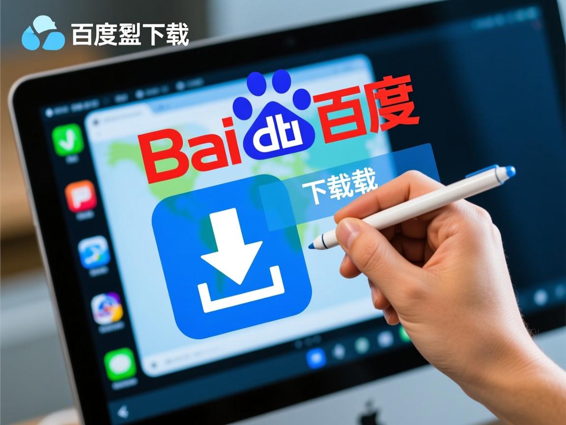 百度网盘无法下载原因? 第3张 百度网盘无法下载原因? 第3张