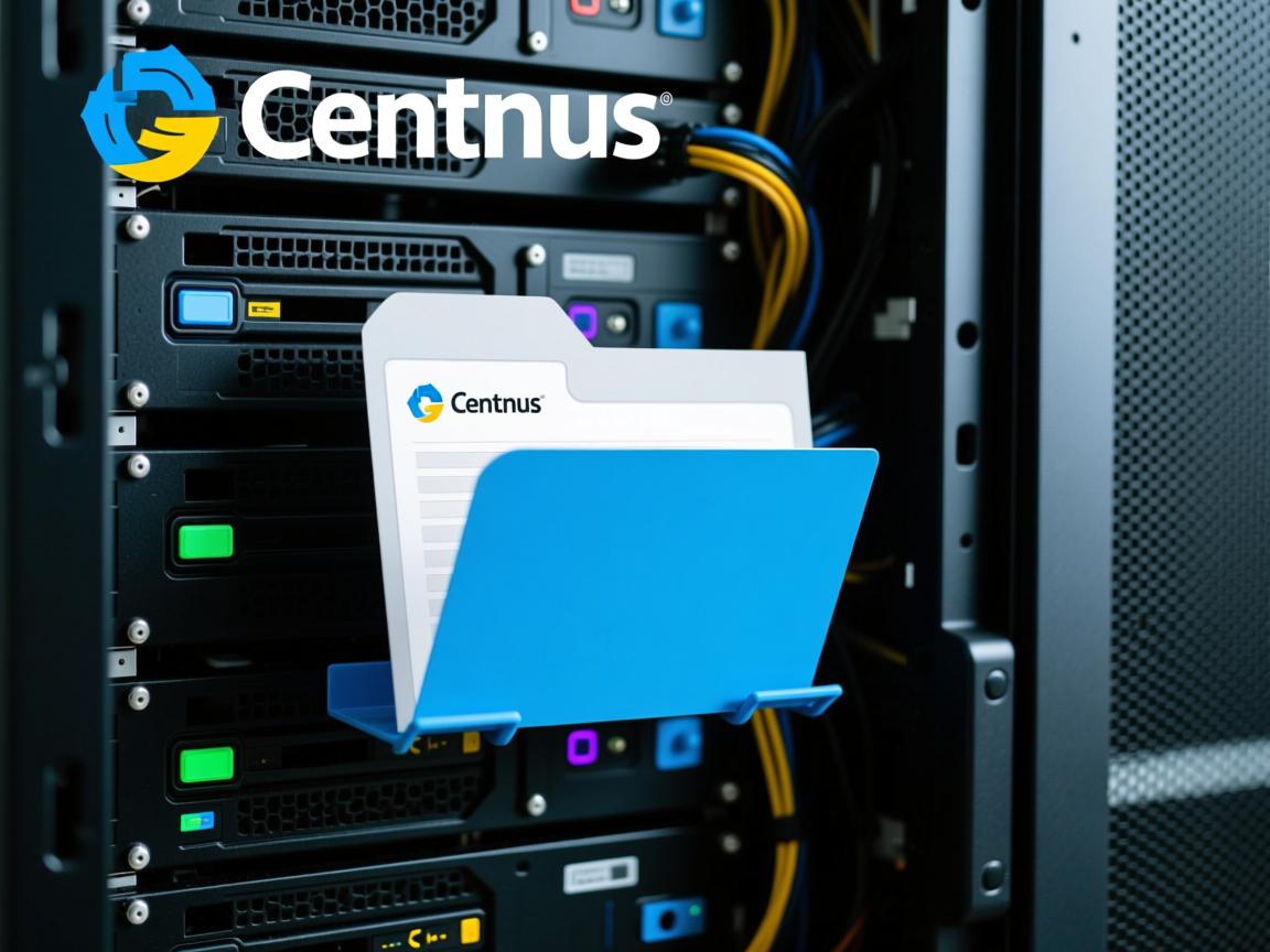 centos共享物理机文件 第2张 centos共享物理机文件 第2张