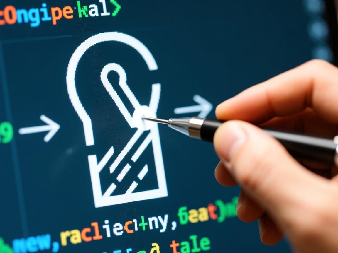 java中怎么判断空指针 第1张 java中怎么判断空指针 第1张