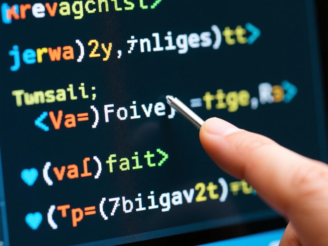java中怎么判断空指针 第3张 java中怎么判断空指针 第3张