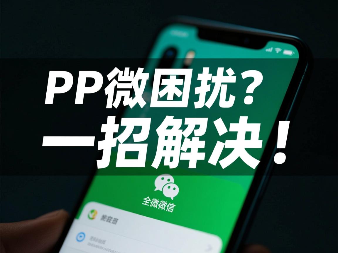华为P30微信显示不全困扰?一招解决! 第3张 华为P30微信显示不全困扰?一招解决! 第3张