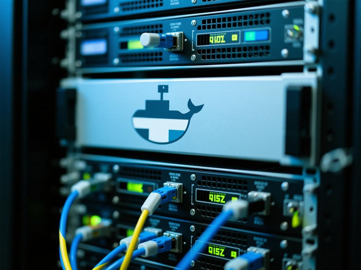 docker跑在物理机 第2张 docker跑在物理机 第2张