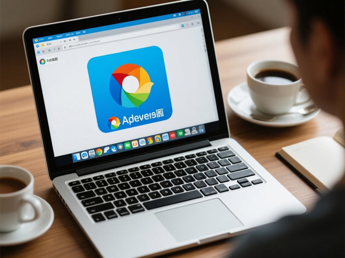 QQ浏览器突然无法发图？