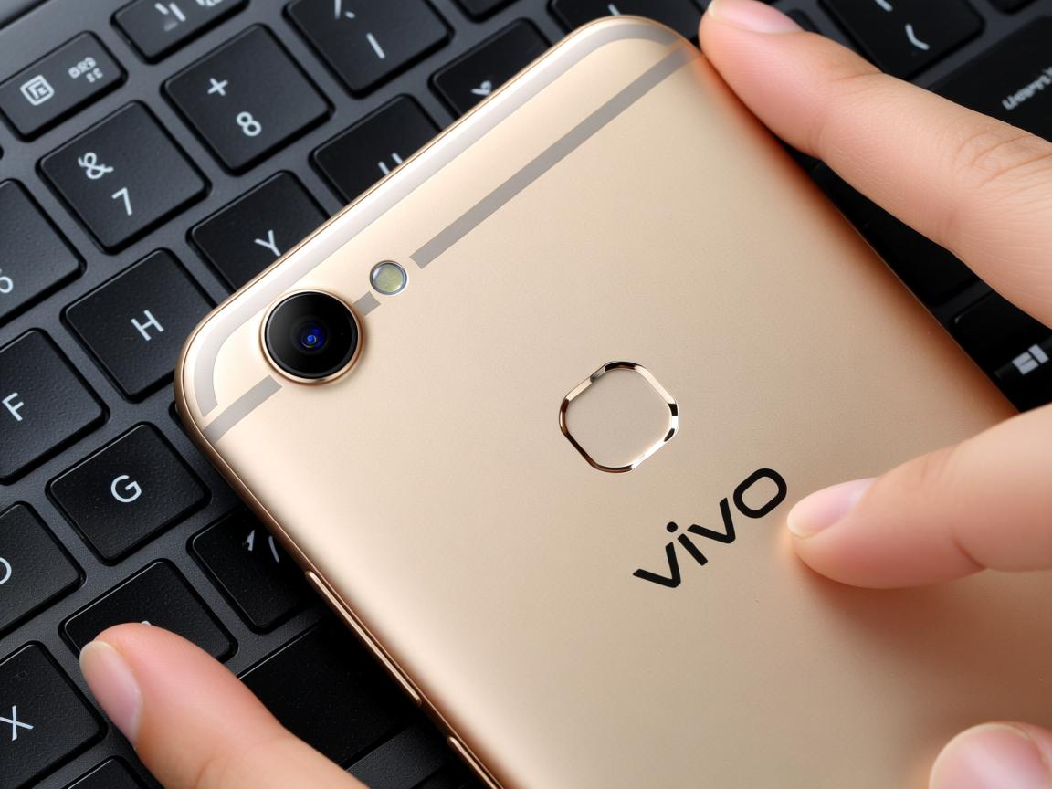 vivo X7摄像头打不开?速解! 第1张 vivo X7摄像头打不开?速解! 第1张