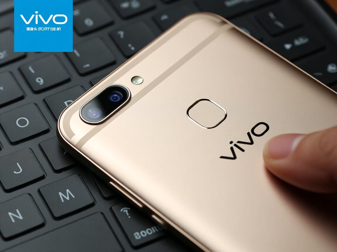 vivo X7摄像头打不开?速解! 第2张 vivo X7摄像头打不开?速解! 第2张