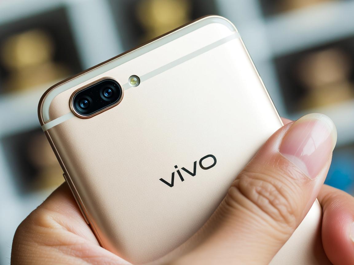 vivo X7摄像头打不开?速解! 第3张 vivo X7摄像头打不开?速解! 第3张