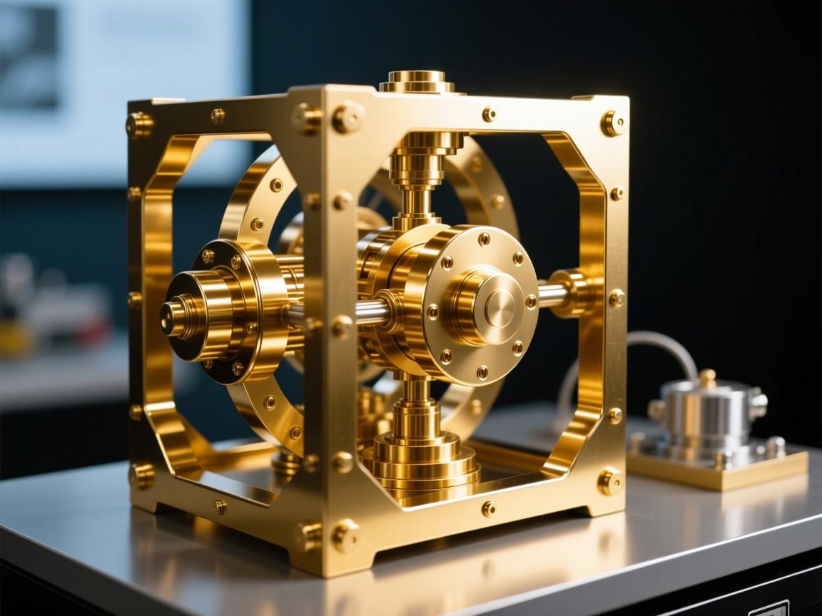 物理机和裸金属 第2张 物理机和裸金属 第2张