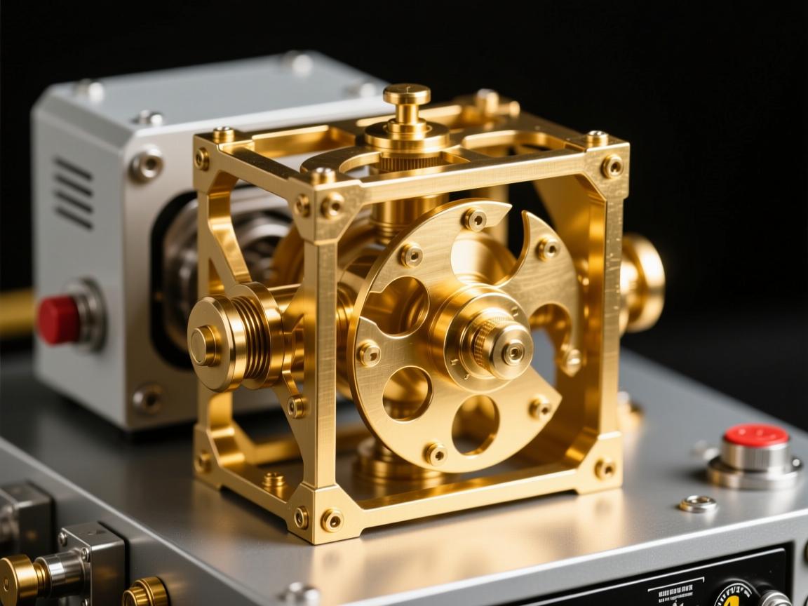 物理机和裸金属 第1张 物理机和裸金属 第1张