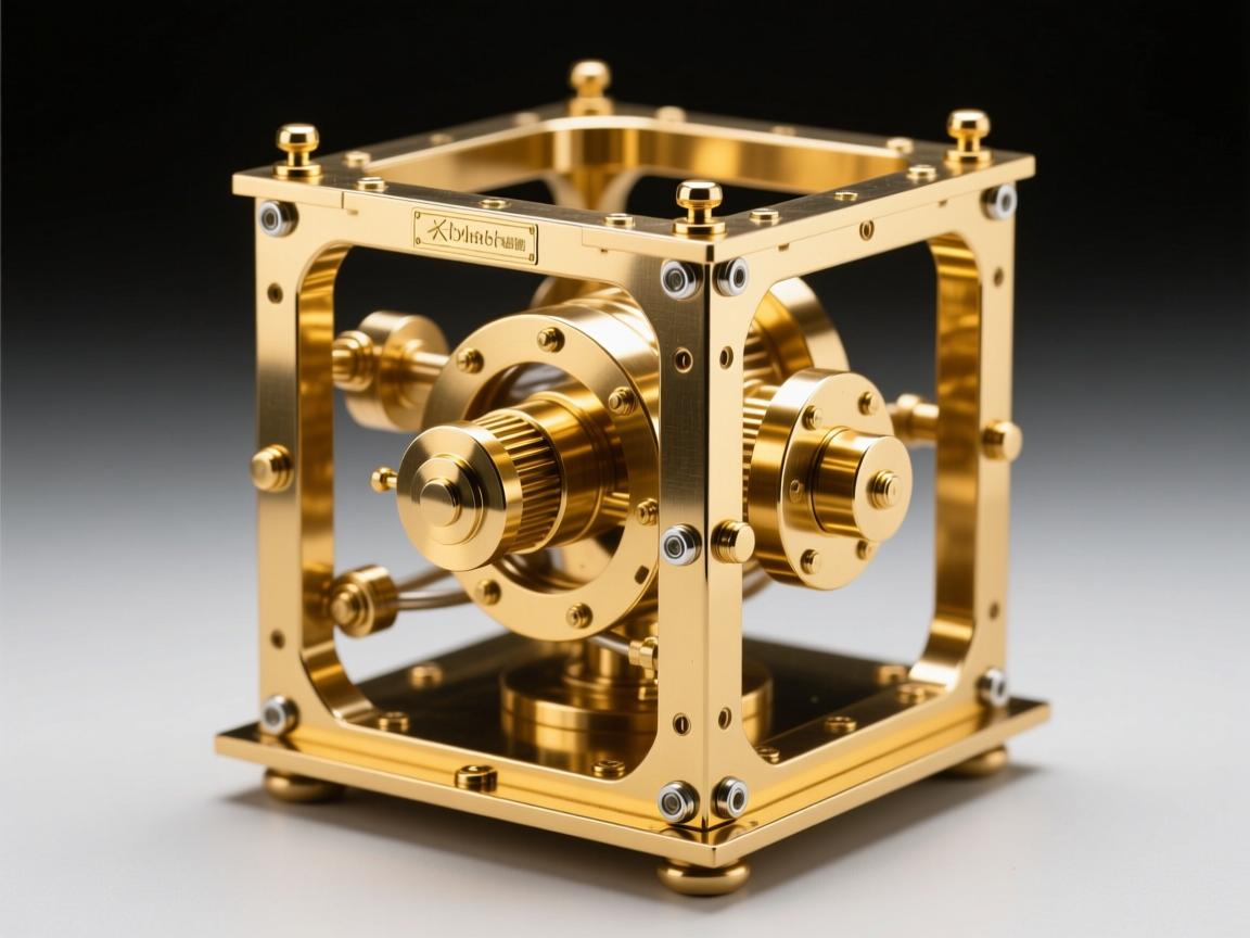 物理机和裸金属 第3张 物理机和裸金属 第3张