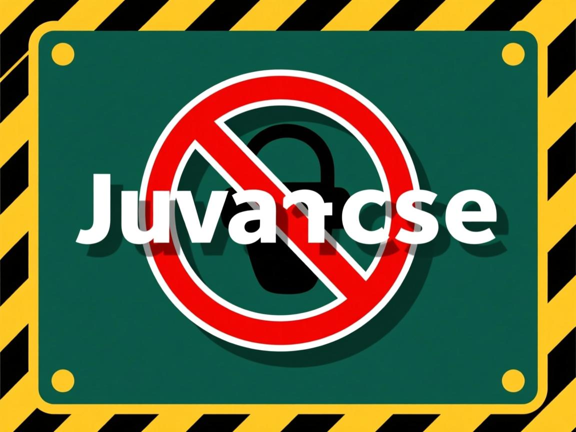 java unsafe类怎么用 第1张 java unsafe类怎么用 第1张