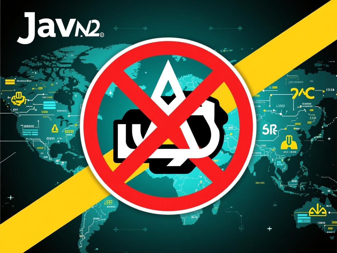 java unsafe类怎么用 第3张 java unsafe类怎么用 第3张