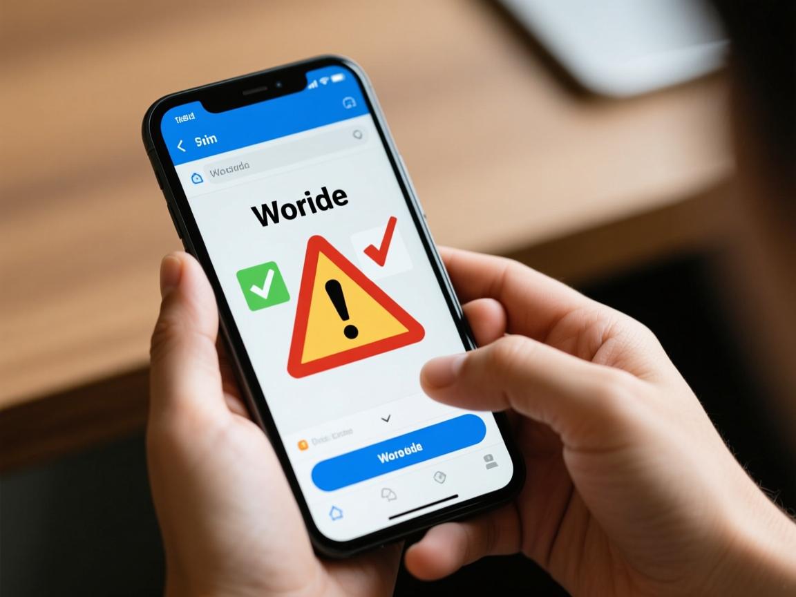 手机为何看不到Word批注？紧急求助！