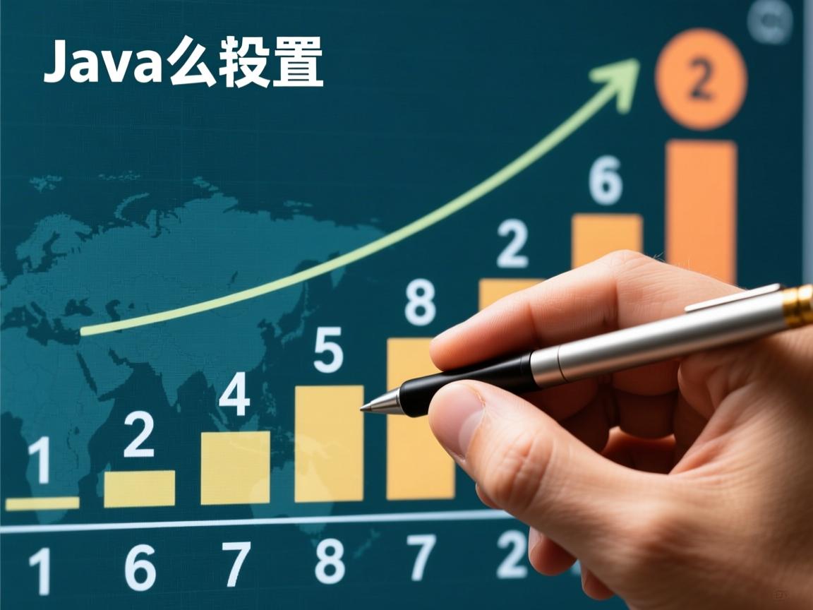 java怎么设置序号递增 第1张 java怎么设置序号递增 第1张