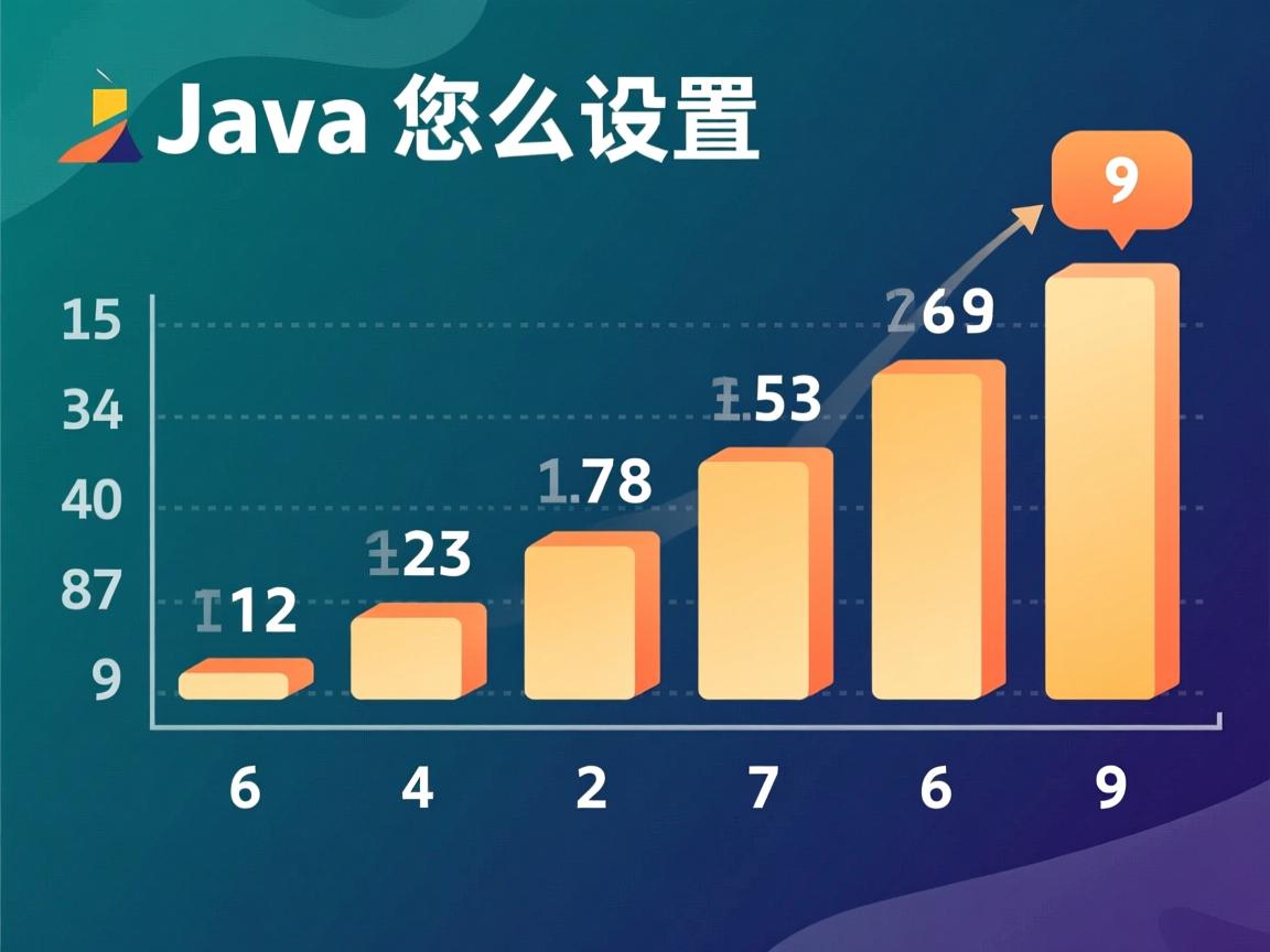 java怎么设置序号递增 第3张 java怎么设置序号递增 第3张
