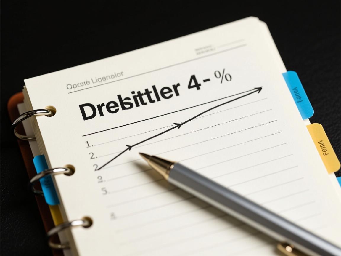 Word目录为何缺失标题4格式 第1张 Word目录为何缺失标题4格式 第1张