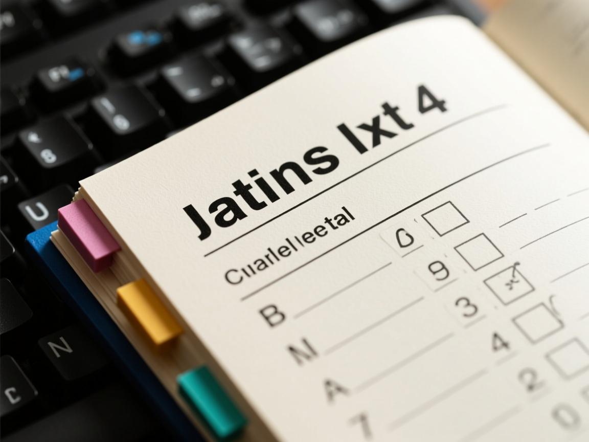 Word目录为何缺失标题4格式 第2张 Word目录为何缺失标题4格式 第2张