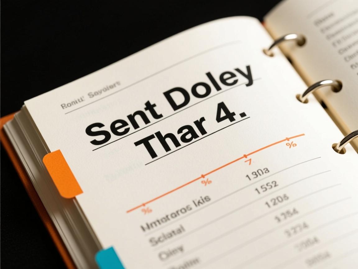 Word目录为何缺失标题4格式 第3张 Word目录为何缺失标题4格式 第3张