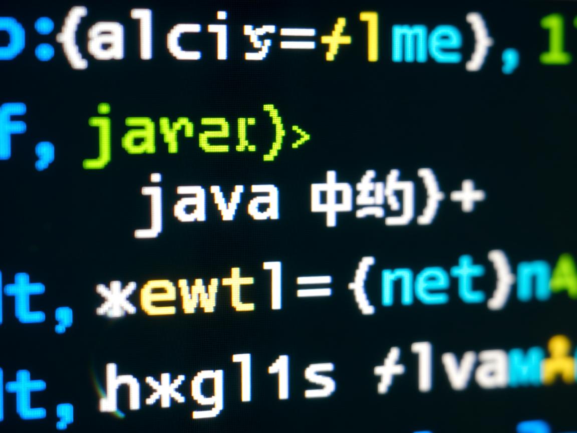 怎么获取java中的注解  第2张
