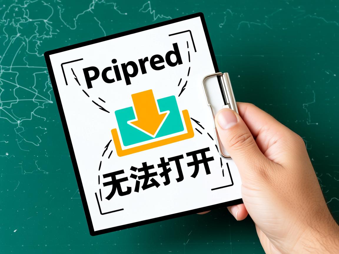 Pages文件下载后无法打开？  第1张