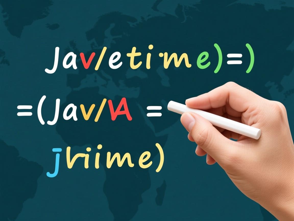 java字符串和时间怎么相加 第1张 java字符串和时间怎么相加 第1张
