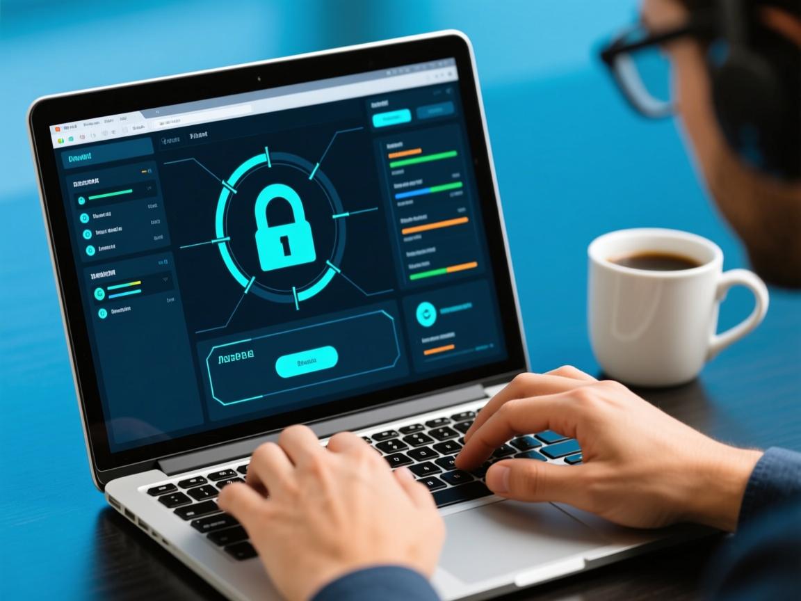 java端口扫描器怎么用 第1张 java端口扫描器怎么用 第1张