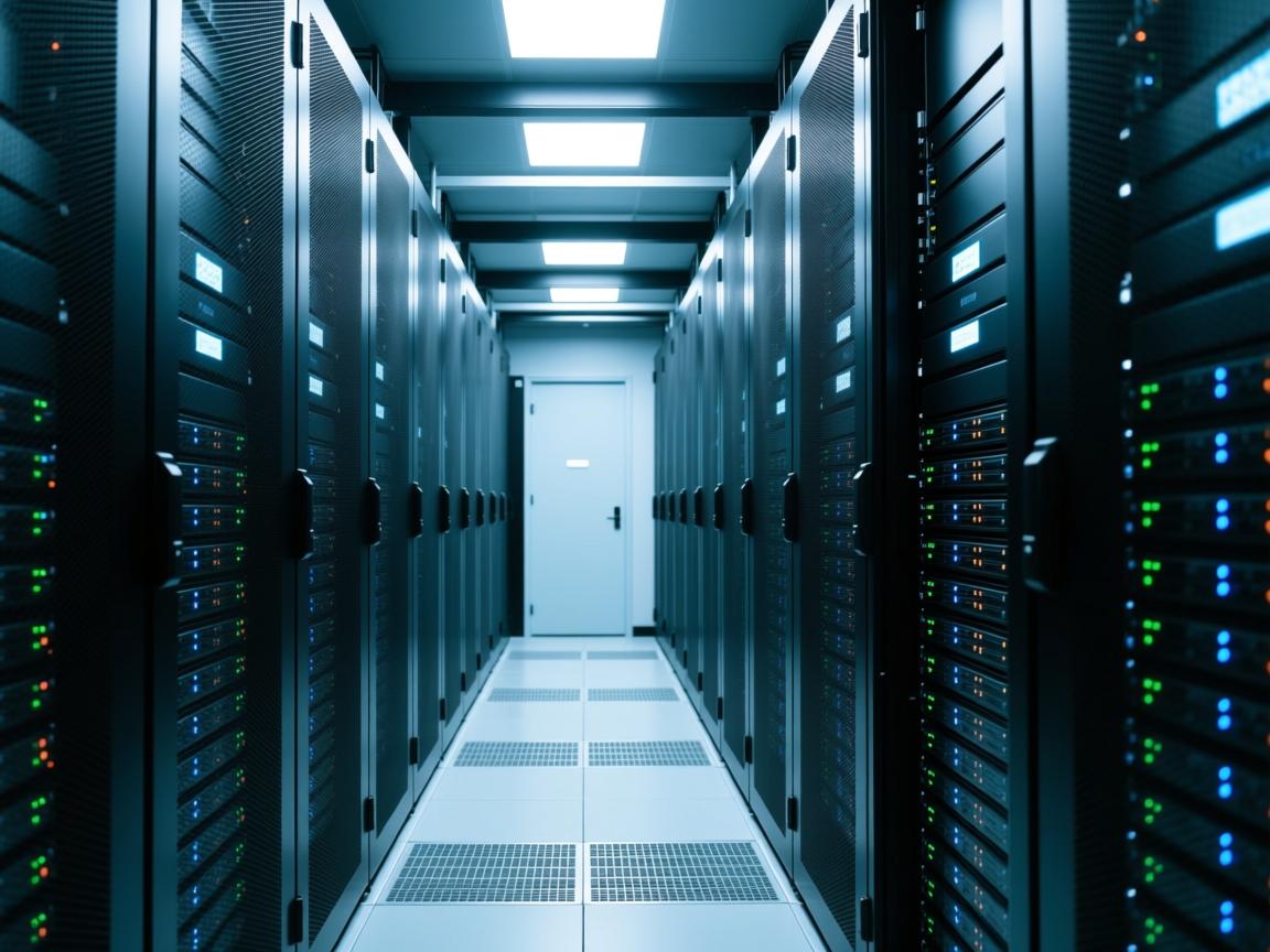 大数据物理机配置 第1张 大数据物理机配置 第1张