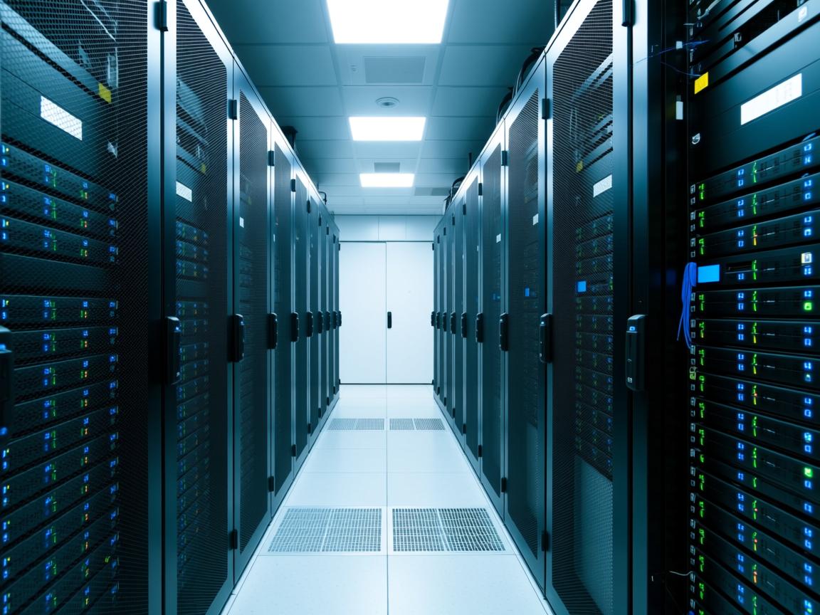 大数据物理机配置 第3张 大数据物理机配置 第3张