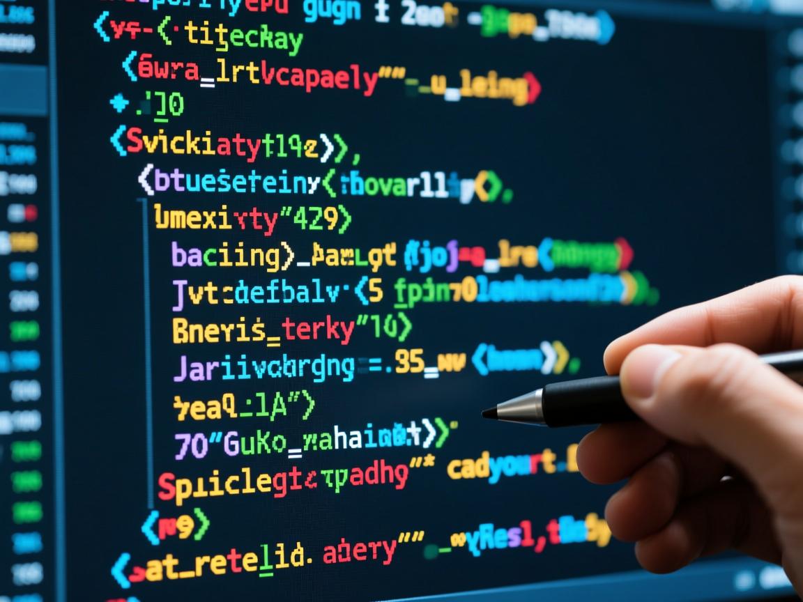 java 哈希码怎么生成器 第1张 java 哈希码怎么生成器 第1张