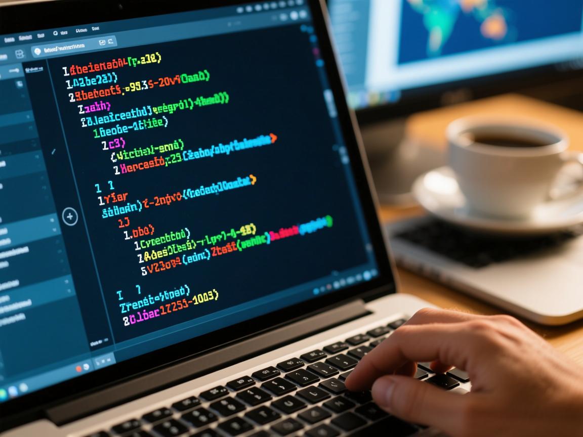 java 哈希码怎么生成器 第2张 java 哈希码怎么生成器 第2张