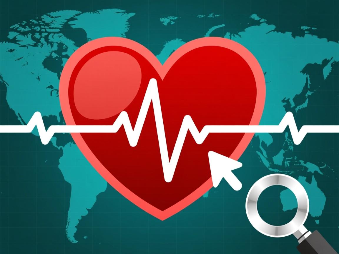 java心跳检测怎么实现  第1张