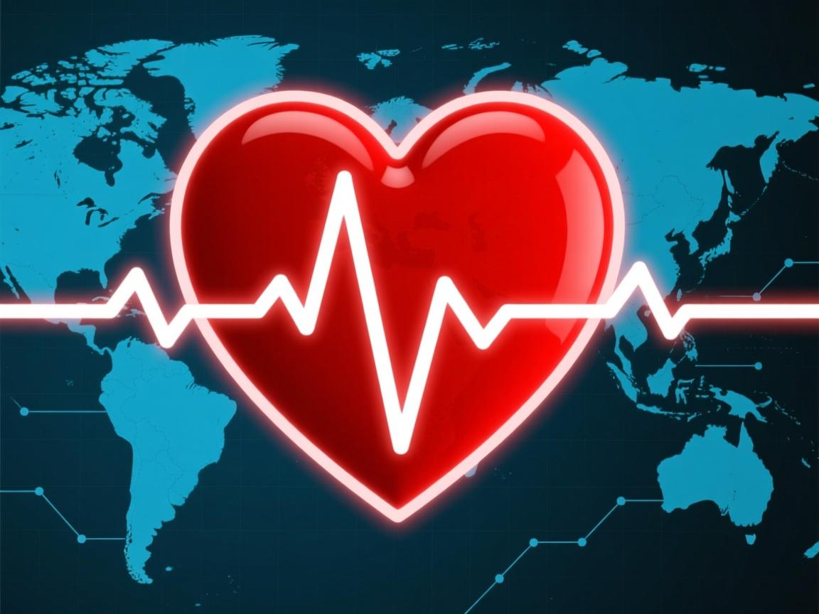 java心跳检测怎么实现  第2张