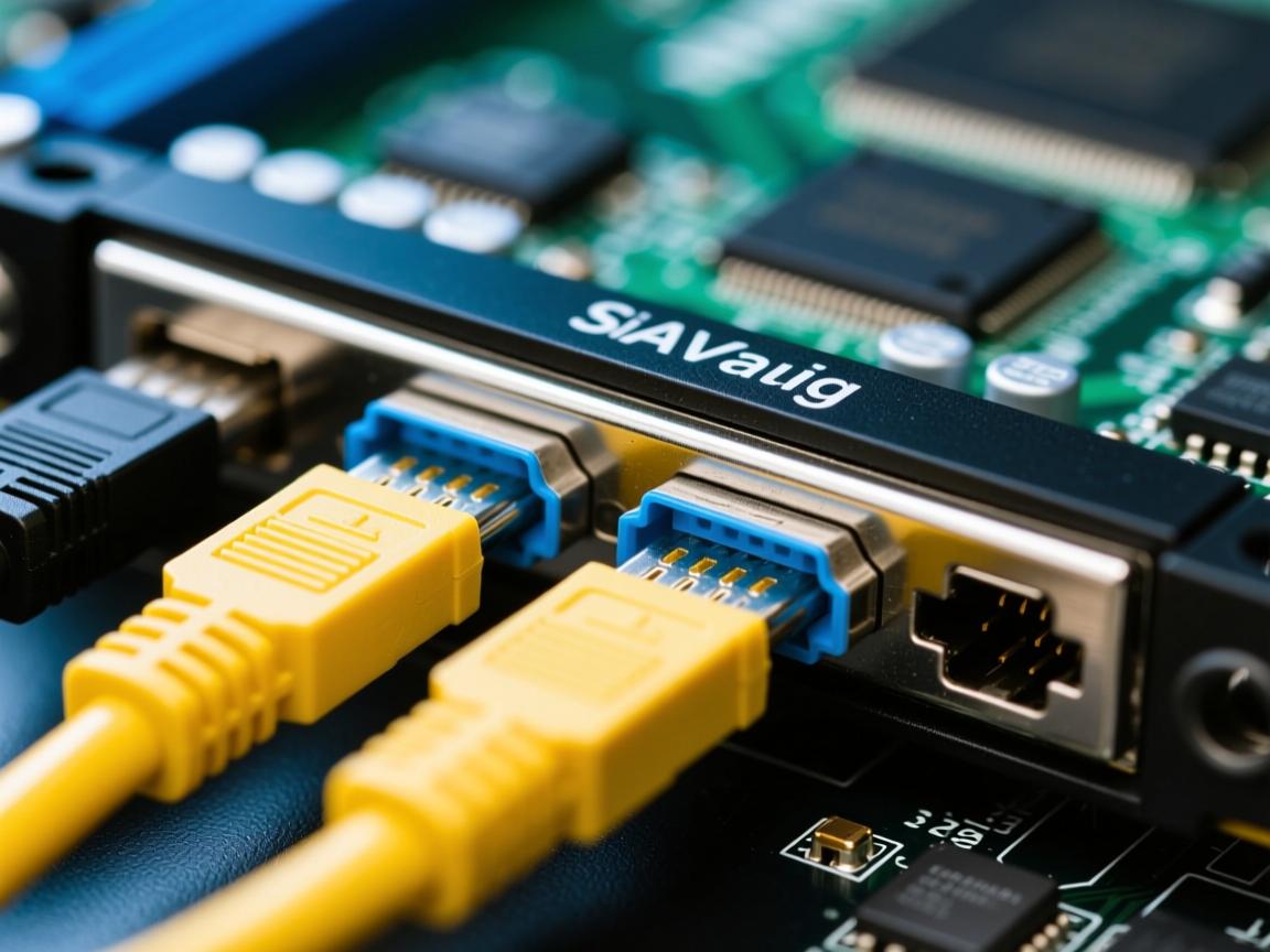 虚拟机 物理串口 第3张 虚拟机 物理串口 第3张