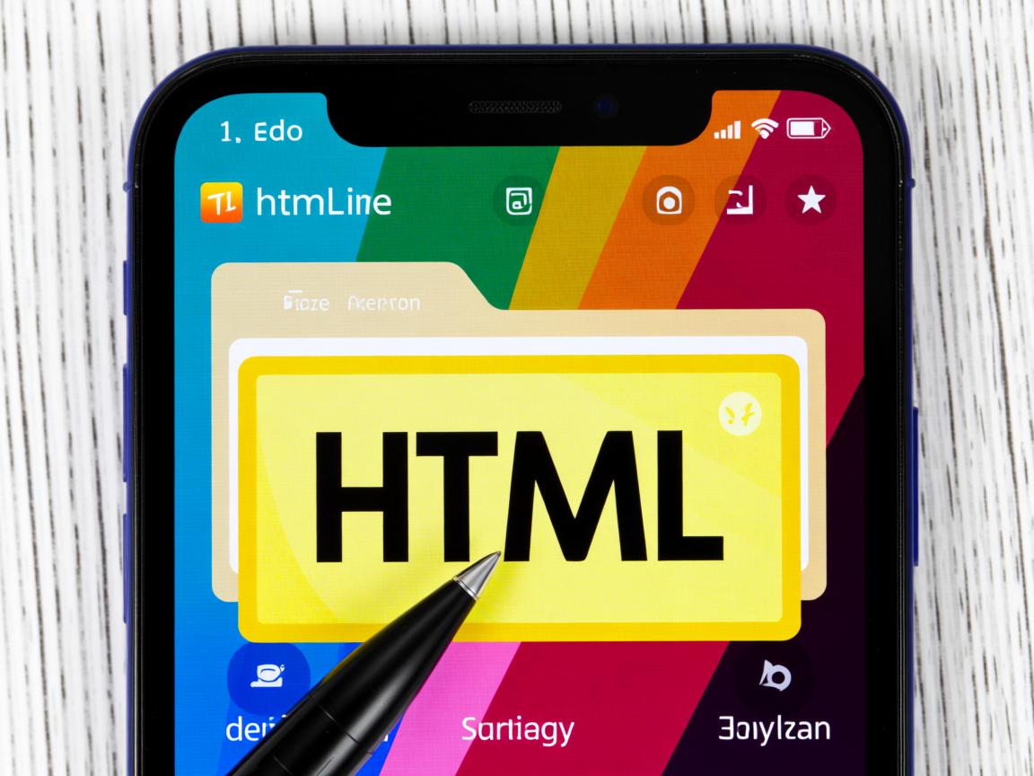 手机怎么打开html文件夹  第3张