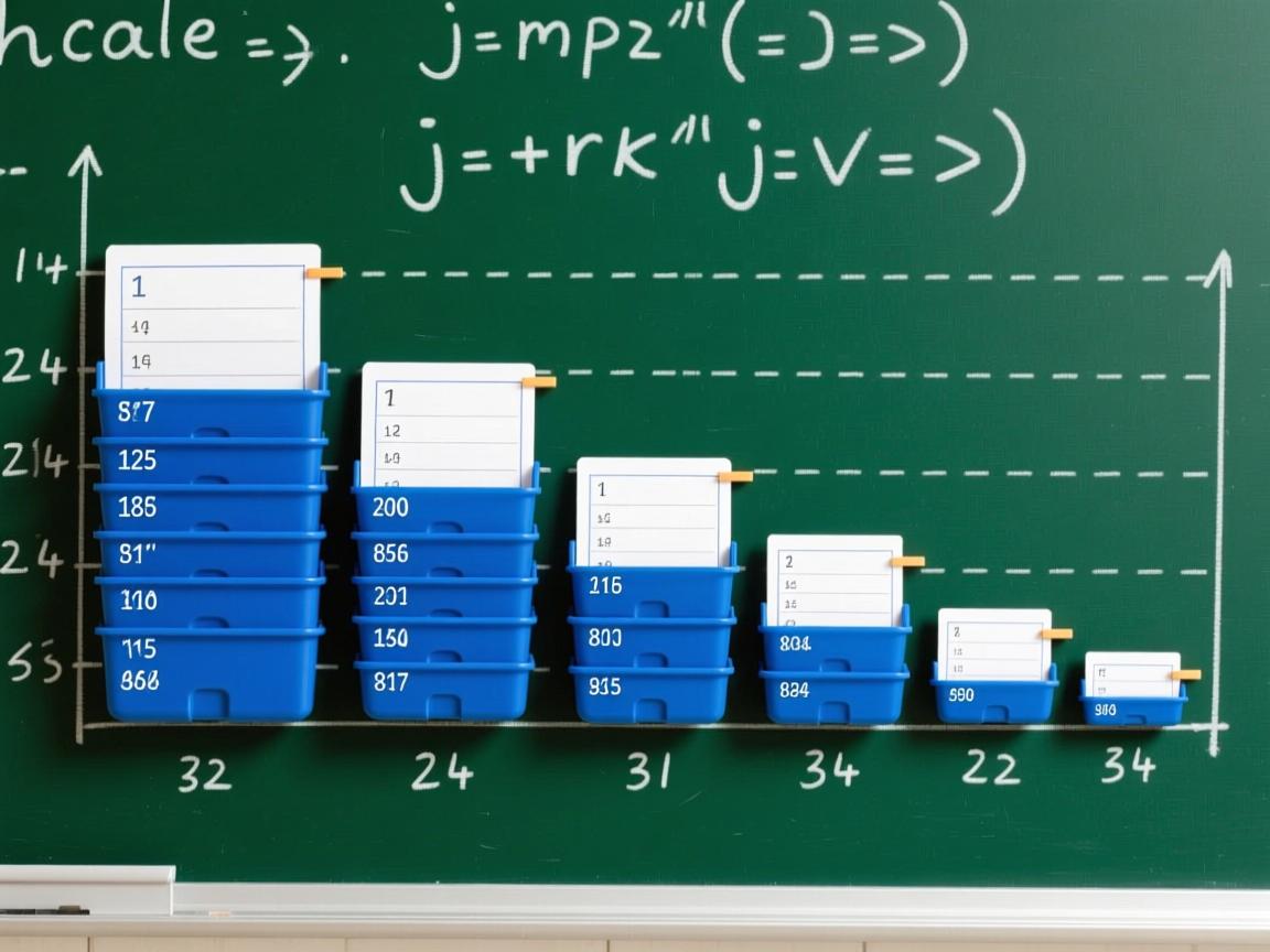 java怎么比较数组大小 第3张 java怎么比较数组大小 第3张