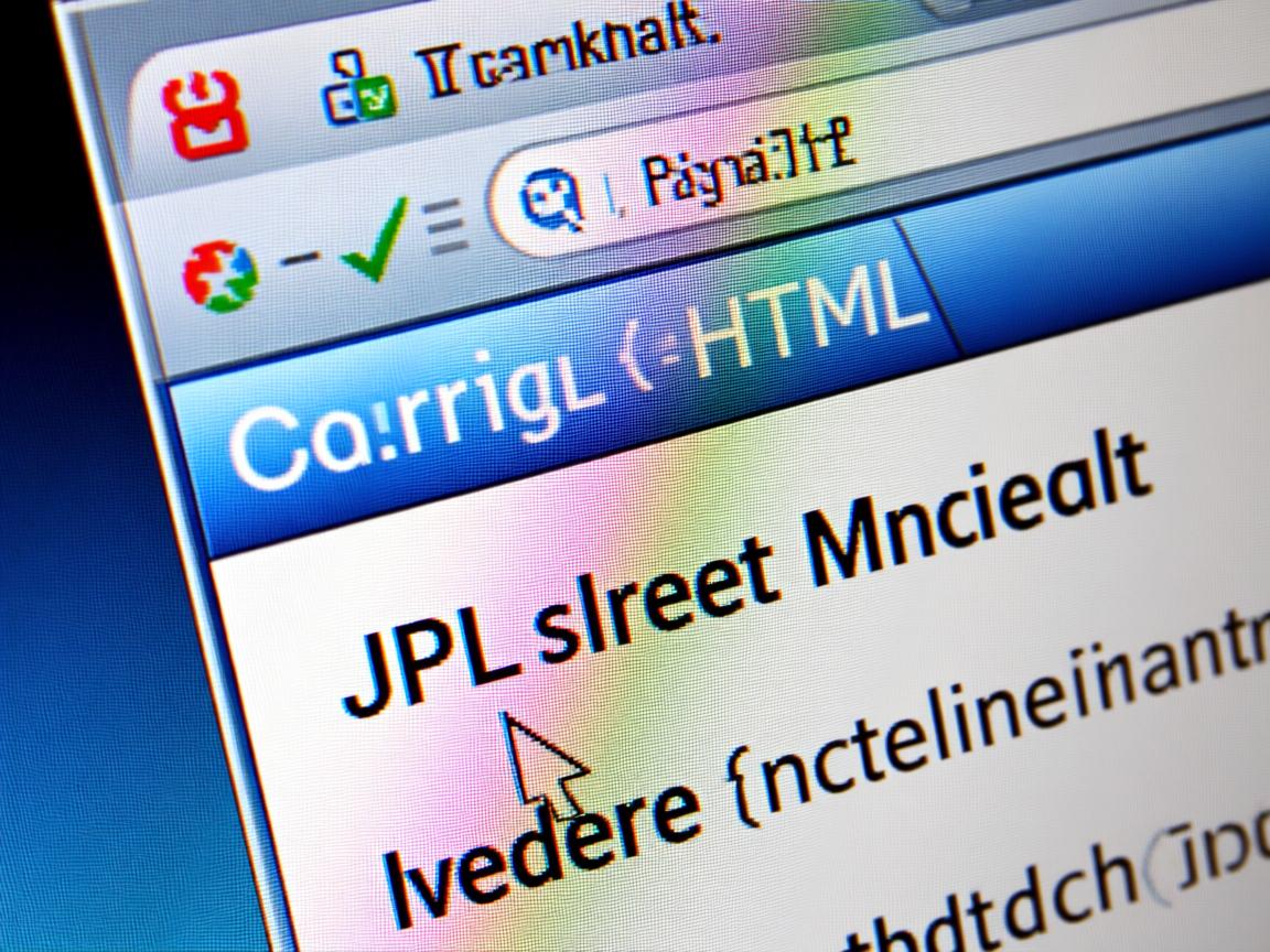 如何在JSP中引入HTML页面？