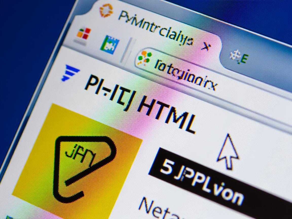 如何在JSP中引入HTML页面？  第2张