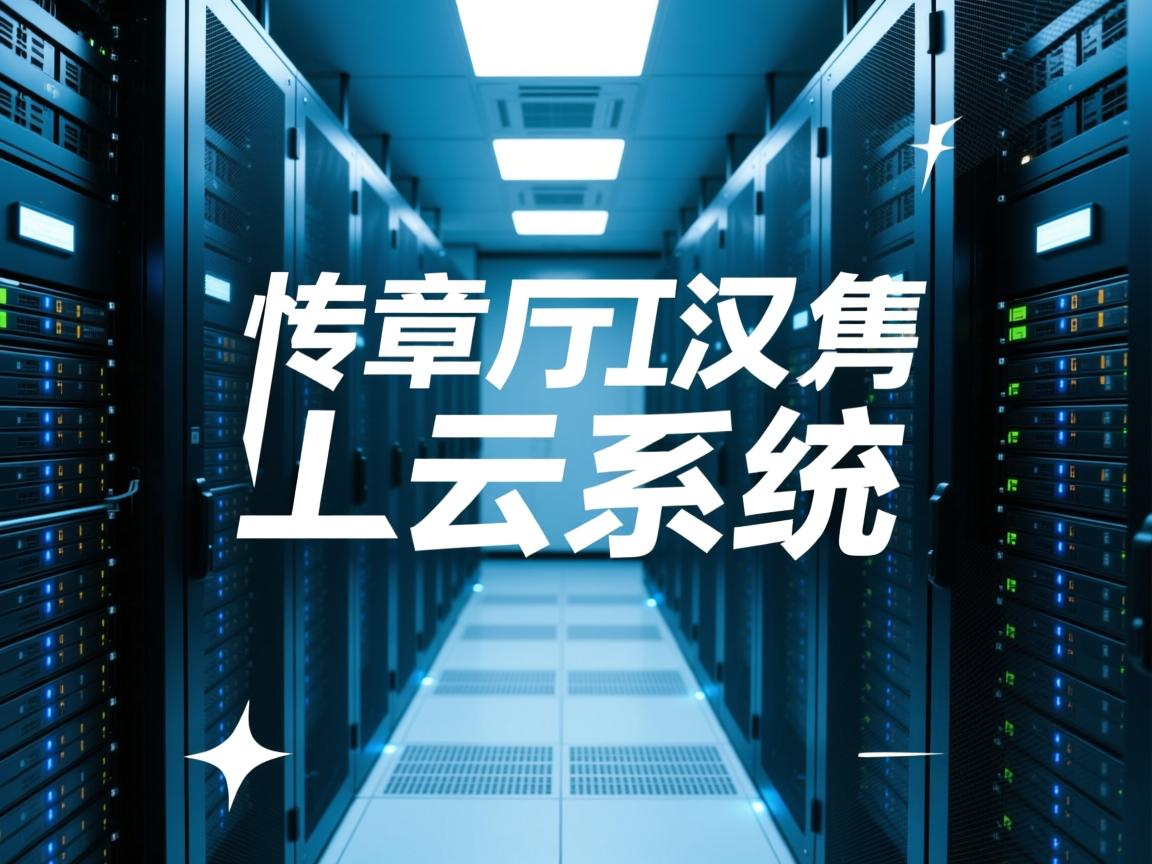 物理机宕机 云系统 第1张 物理机宕机 云系统 第1张