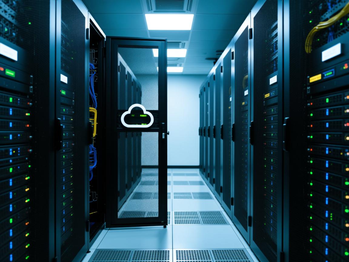 物理机宕机 云系统 第2张 物理机宕机 云系统 第2张