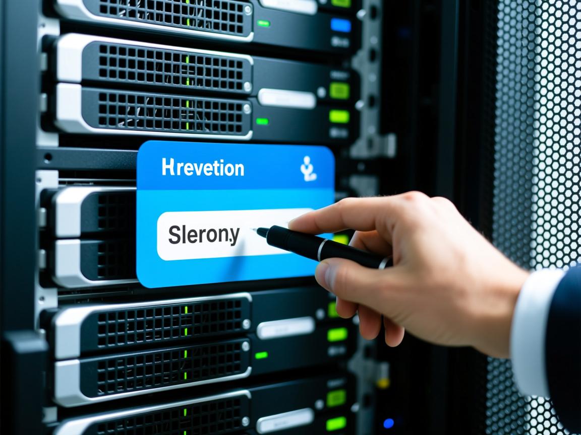 物理机的地址查询 第1张 物理机的地址查询 第1张