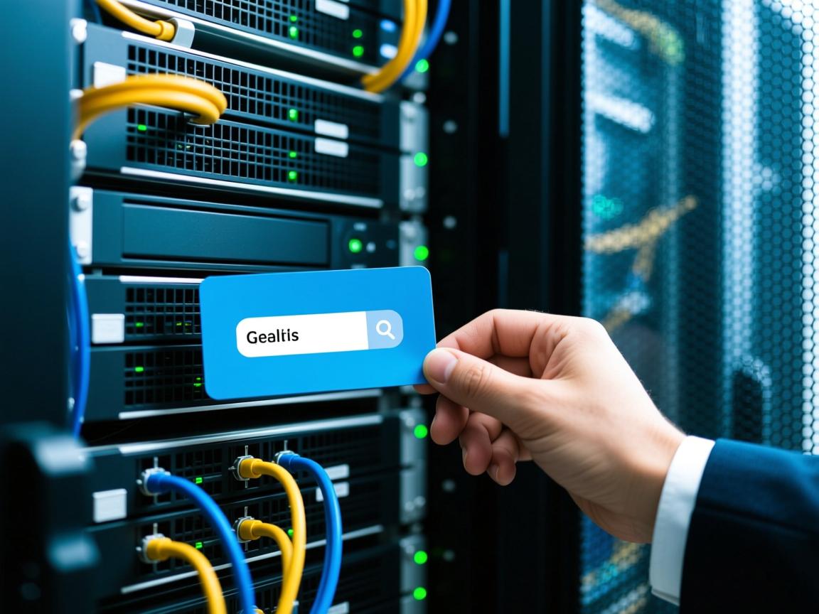 物理机的地址查询 第2张 物理机的地址查询 第2张