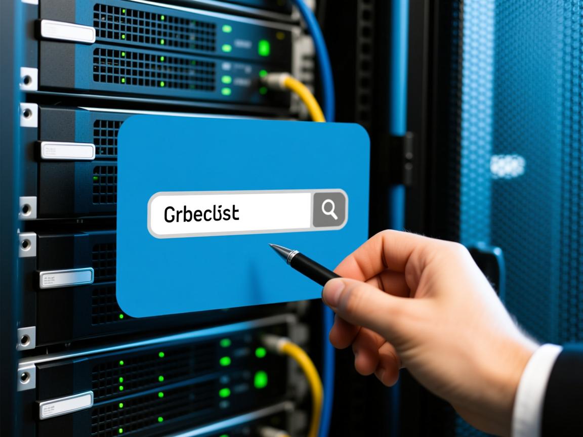 物理机的地址查询 第3张 物理机的地址查询 第3张