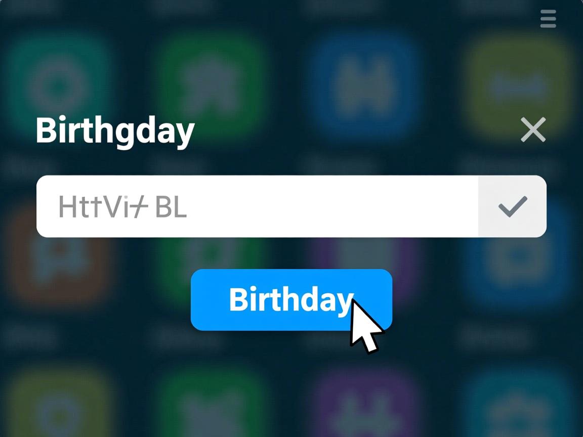 HTML如何实现生日选择框? 第2张 HTML如何实现生日选择框? 第2张
