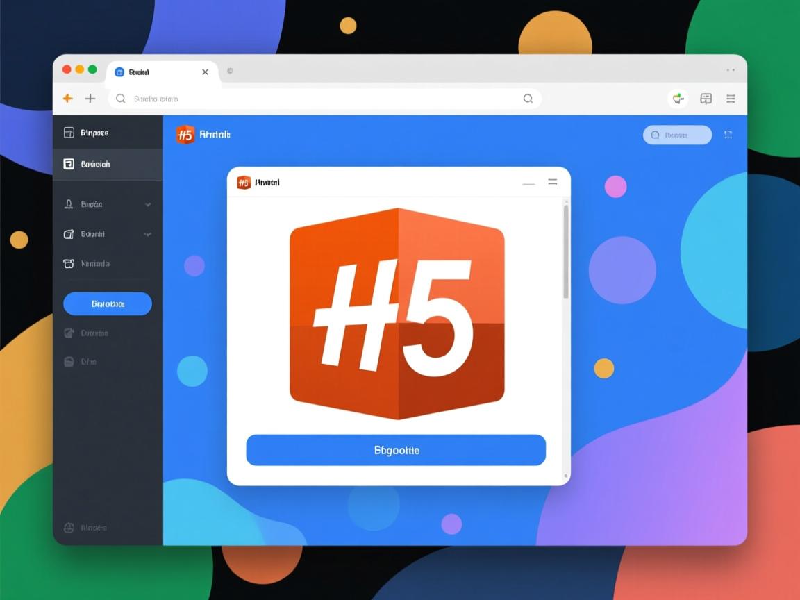html5如何页面缩放  第2张