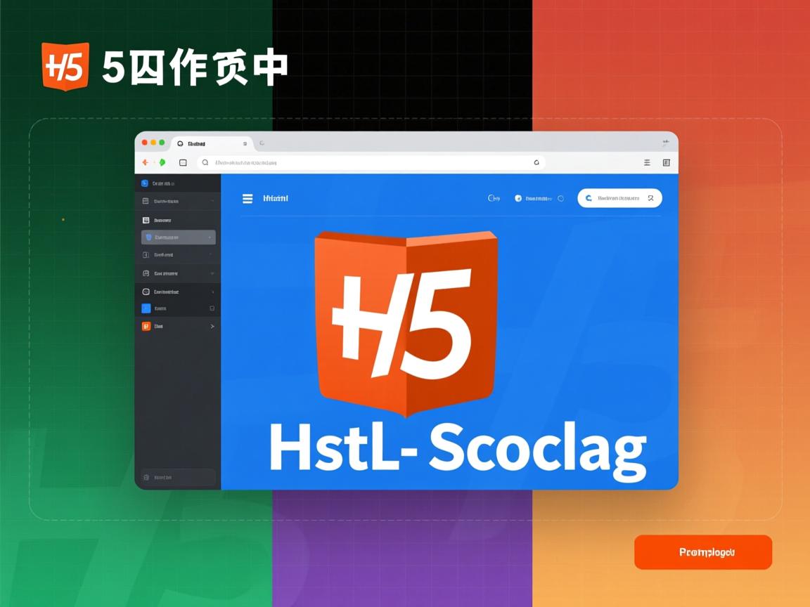 html5如何页面缩放  第3张