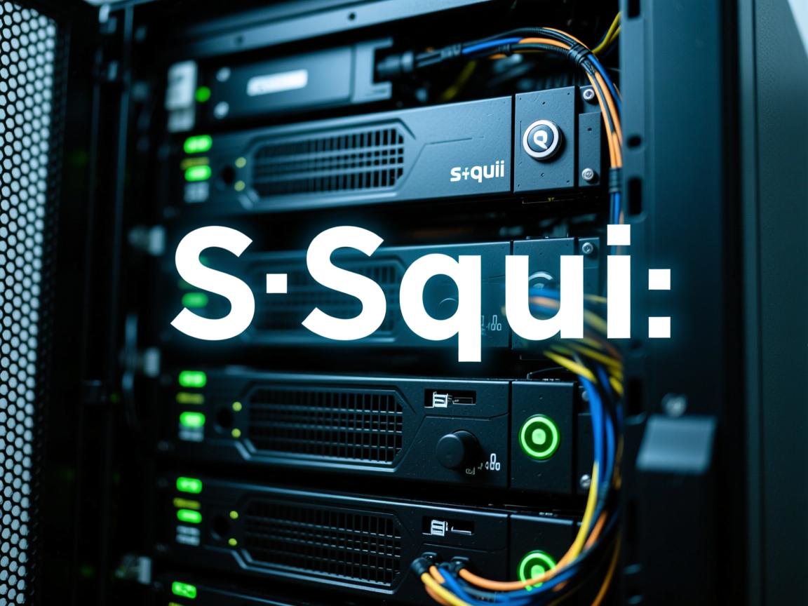 esxi是物理机么  第1张