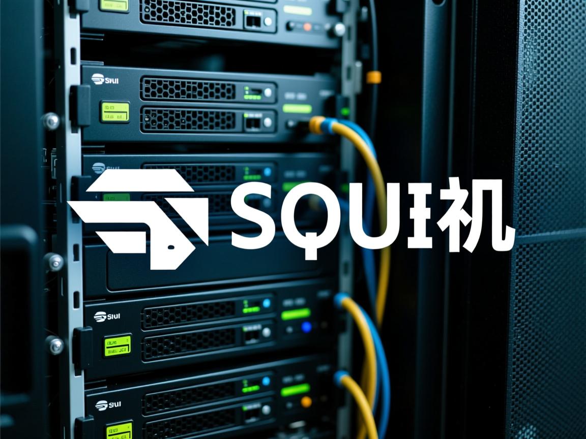 esxi是物理机么  第2张